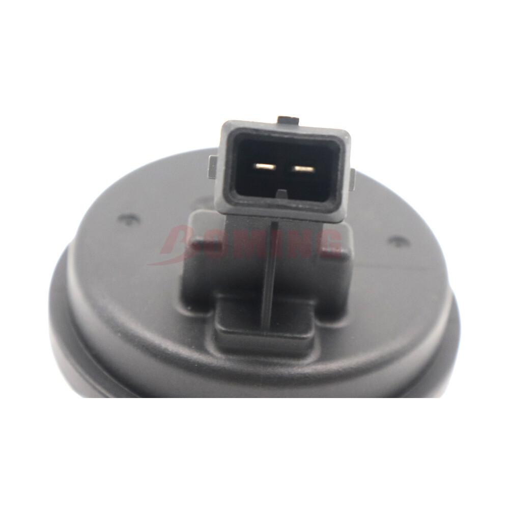 For 17-22 Hyundai Accent 16-22 Kia Rio 58980-F9000 ABS Rear Bearing Sensor New