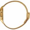 Men's Watch Casio A1000MGA-5EF Gold
