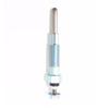 SINOCMP 1ks žhavicí svíčka PJ7415544 pro Volvo EC25 EC30 EC35 EC70 EW70 EC70VV EW70VV Motor Aftermarket díl