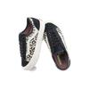 New Vans Style 36 Decon VR3 'Black Gravel' VN0007R22QT