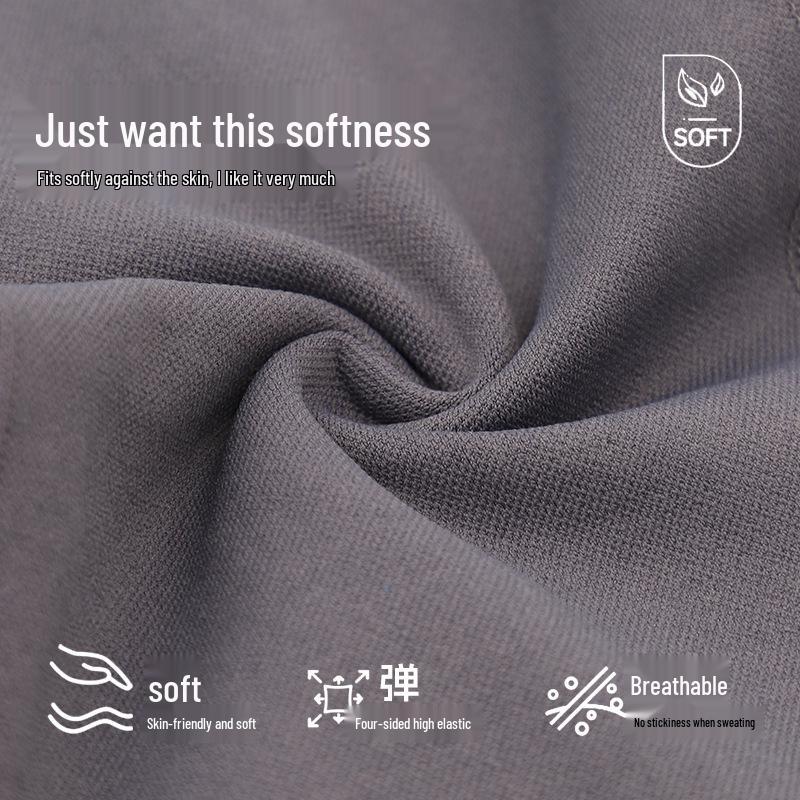 High-Waist Women's Sports Leggings with Tummy Control and Hip Lift