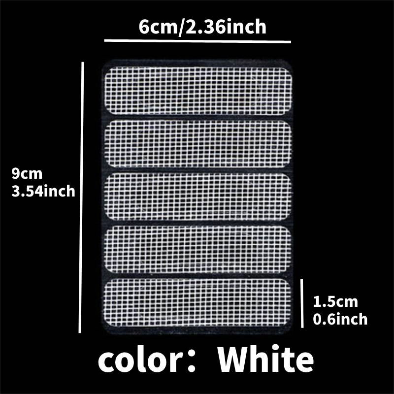 Fliegengitter Mückennetz Fenstersieb Maschenkleber Mücke Insekt Fliegendes Insekt Netzvorhänge Für Küchenfenster Heimschutz Werkzeug