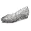Calzado para mujer – Sandalias