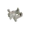Ft02451 Fast Brake Caliper Rear Right Without Yoke