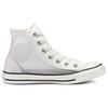 Converse Chuck Taylor All Star See Thru High Top White Women's 564625C