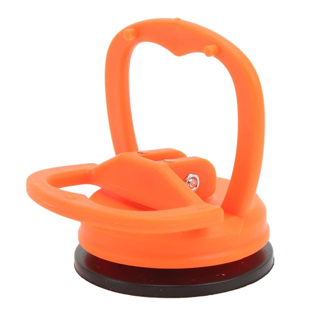 4PCS Car Dent Puller R Suction Cup Set | Strong Pulling Force for Car