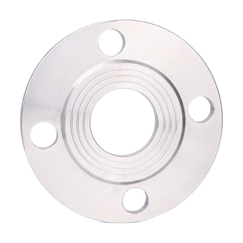 HYDY Stainless Steel Flange