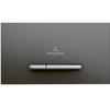 Flush Button Villeroy & Boch Viconnect 922169D8