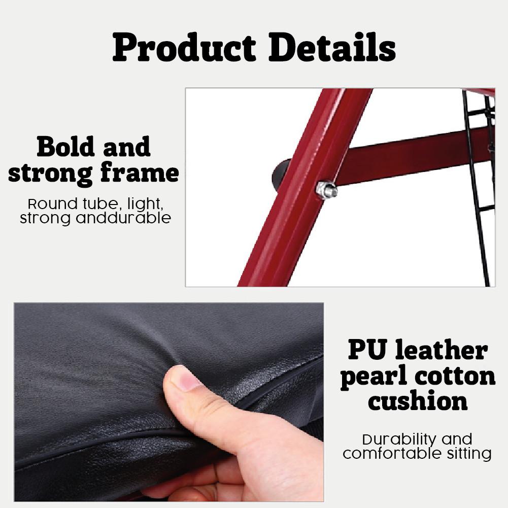 Rollator Walker Adult Wheelchair Pasar Lightweight Tongkat Roda Kaki Empat Foldable Walking Frame With Seat and Wheel