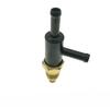 Secondary Air Injection Control Valve For 01-07 Honda CR-V CRV Stream 2.4L 2.0L
