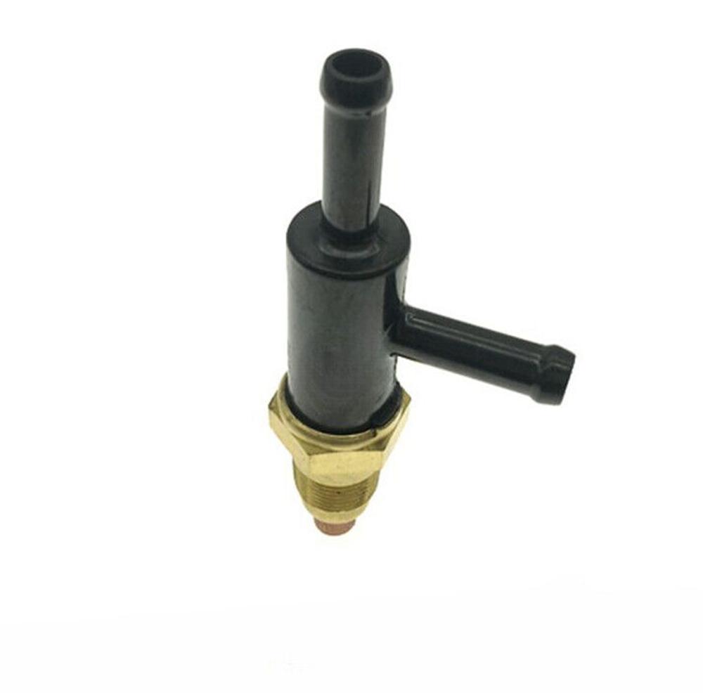 Secondary Air Injection Control Valve For 01-07 Honda CR-V CRV Stream 2.4L 2.0L