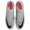 Nike Mercurial Vapor 15 Elite AS FG Rising Gem Pack - FN5775-001