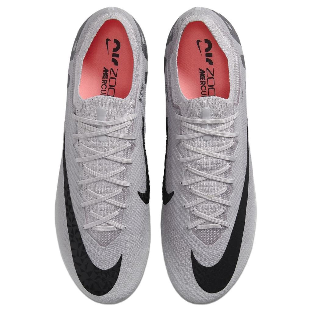 Nike Mercurial Vapor 15 Elite AS FG Rising Gem Pack - FN5775-001