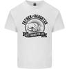 Father Daughter Best Friends Fathers Day Unisexs Light Cotton TShirt