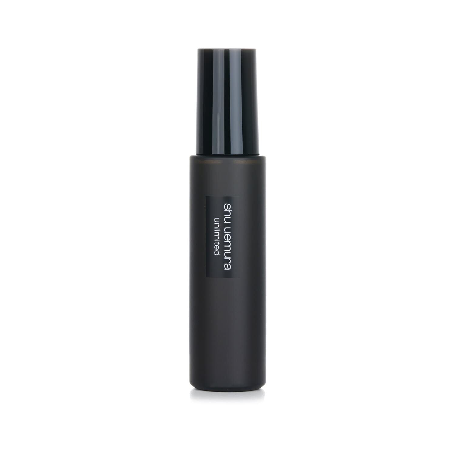 

Shu Uemura Unlimited Makeup Fix Mist 100 мл Уход за кожей
