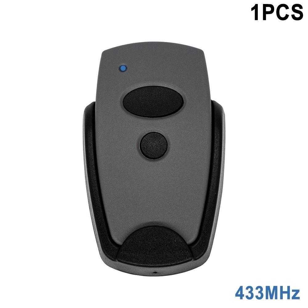 For Marantec D302 D304 Marantec Garage Door Remote Controller For Multichannel Access