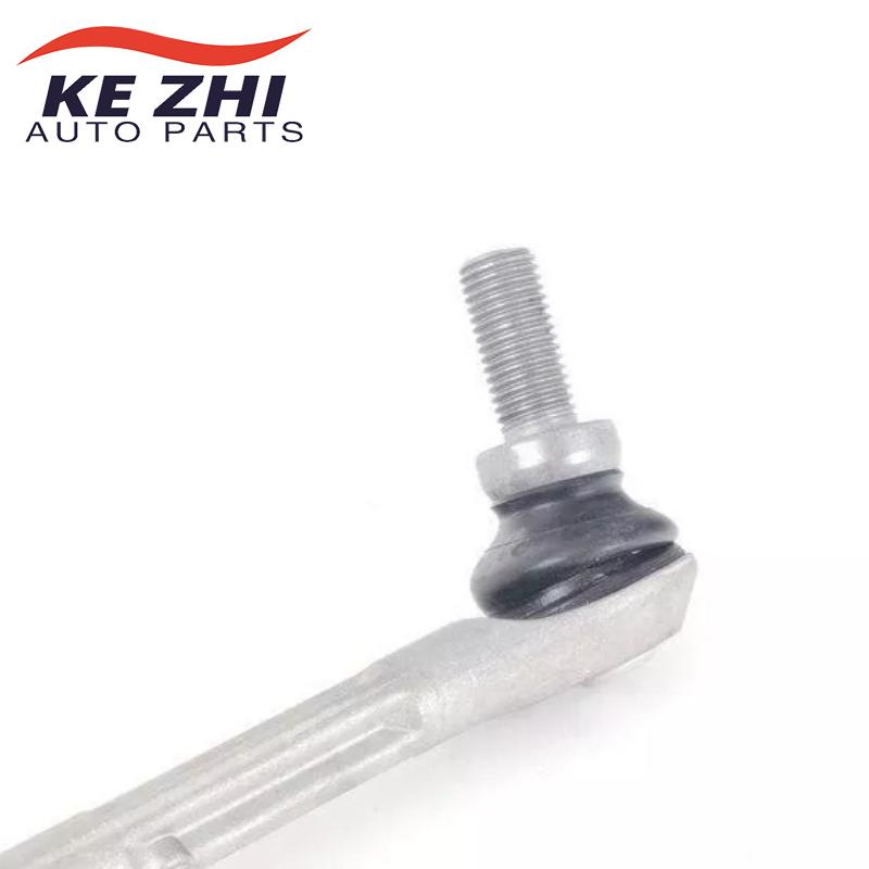 Right Front Stabilizer Bar Linkage For MERCEDES-Benz C-CLASS W204 2043203889