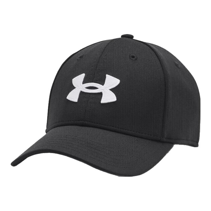 Under Armour Men's Blitzing Sports Cap 1376700