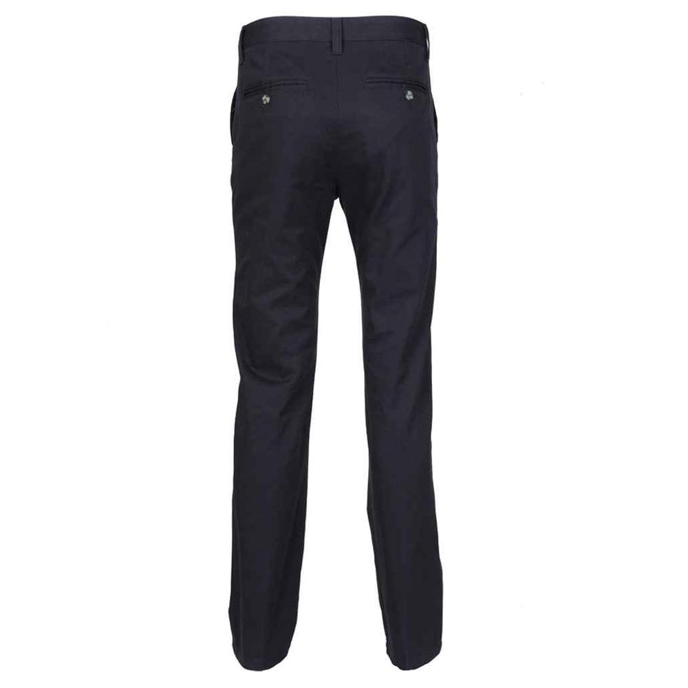 Henbury Womens/Ladies 65/35 Polycotton Chinos