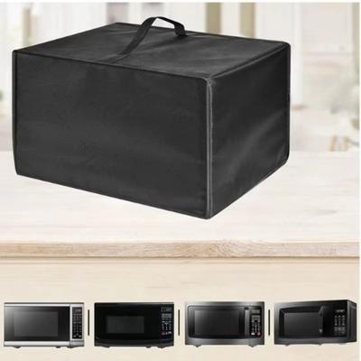 Waterproof Nylon Dust Cover Heat-Resistant Air Fryer Cover Case Dustproof Protective