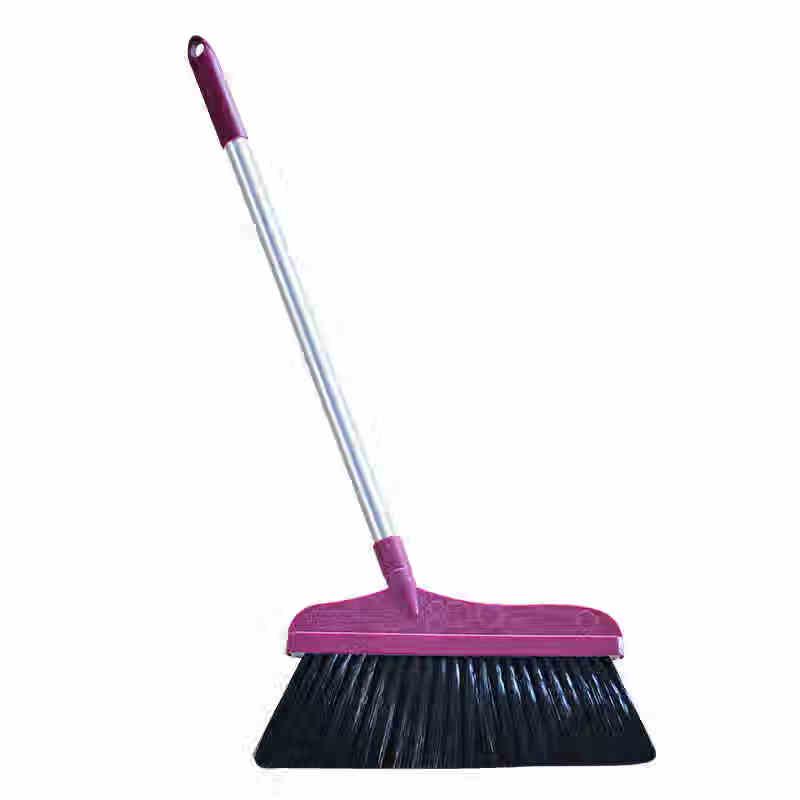 

Miaojie Flexible Large Broom
