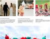 White castles for parties, photo sets, holiday supplies, wedding supplies, balloons and repair kits. Children's toys