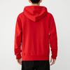 Air Jordan Logo Embroidered Sports Hooded Jacket Men Jackets DH7727-687