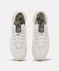 Reebok Kamag - Chalk White [RESO5FJ2UWT]