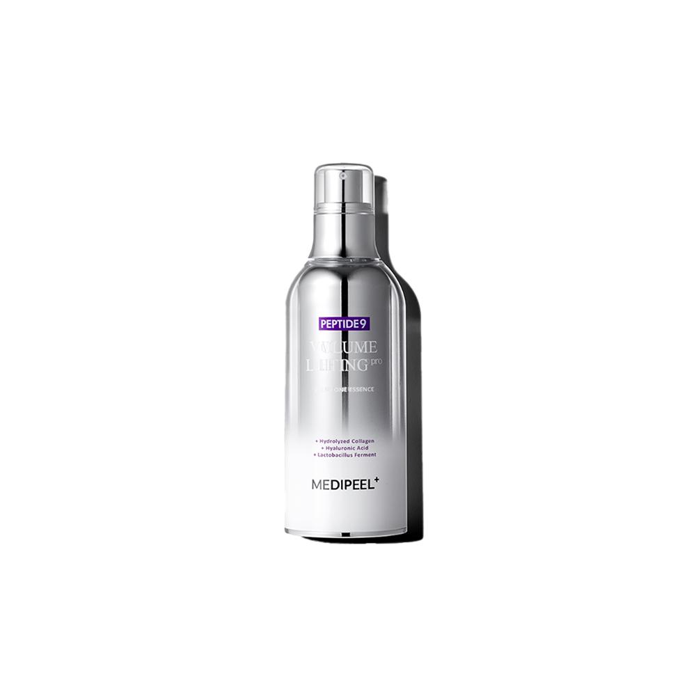 

MEDI-PEEL Peptide 9 Volume Lifting All-in-One Essence Pro 100МЛ