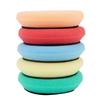Polishing Polishing sponge Pad Foam Pads For RO/DA Car Polisher Car Care
