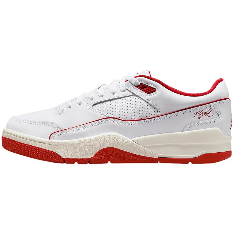 Jordan Flight Court Men s Basketball Shoes 42.5