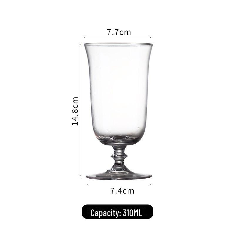 

Креативный коктейльный бокал: Мартини, Колин, Бокал, Маргарита, Шампанское 101-200ml