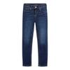 Tommy Hilfiger Childrens/Kids Scanton Slim Jeans