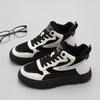 2025 Men Sports Running Shoes Casual Marathon Breathable Lightweight Women's Comfortable Athletic Nonskid Walking Sneakers