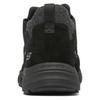 Skechers Oak Canyon 'Black' Men's 237283C-BBK