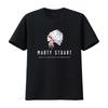 New Marty Stuart Album T Shirt For Fans All Size WS Vintage Washed Streetwear Fashion Stylish Breathable Versatile