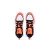 Jordan 1 Mid SE PS Turf Orange BQ6932-802