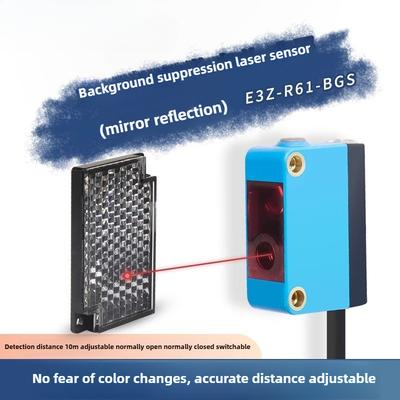 DIY-Module – Elektronische Module