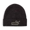 Puma Унисекс повседневная вязаная шапка-бини