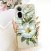 For Xiaomi Redmi A7 Pro 4G Case Cute Dog Panda Cartoon Cover Soft TPU Phone Case For Xiaomi Poco C85x PocoC85x Redmi A7 Pro Bags