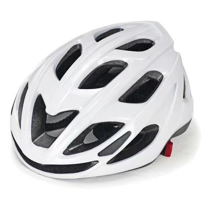 Accessori da ciclismo – Caschi da bici