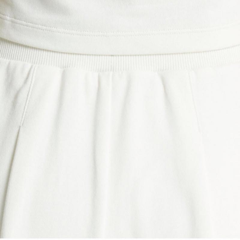 New Balance Women S Single meSh 4 Inch Pleated Short pantS Nqj Nbnve2w502 64