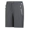 Regatta Womens/Ladies Mountain II Shorts
