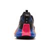 Zig Kinetica Reebok Horizon 'Black Rainbow' FZ4835