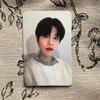 [USED] Straykids Seungmin Maxident 2nd Week Sanok Limited Trading Card