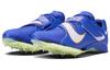 Nike Air Zoom Long Jump Elite Racer Blue CT0079-400