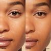 Bobbi Brown Skin Hydrating Full Coverage Concealer 0.28 Oz