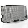 Simple Motorcycle Radiator Guard For Kawasaki VULCAN S Cafe Sport VULCAN 650 Radiator Grille Guard Protector Cover 2015-2024