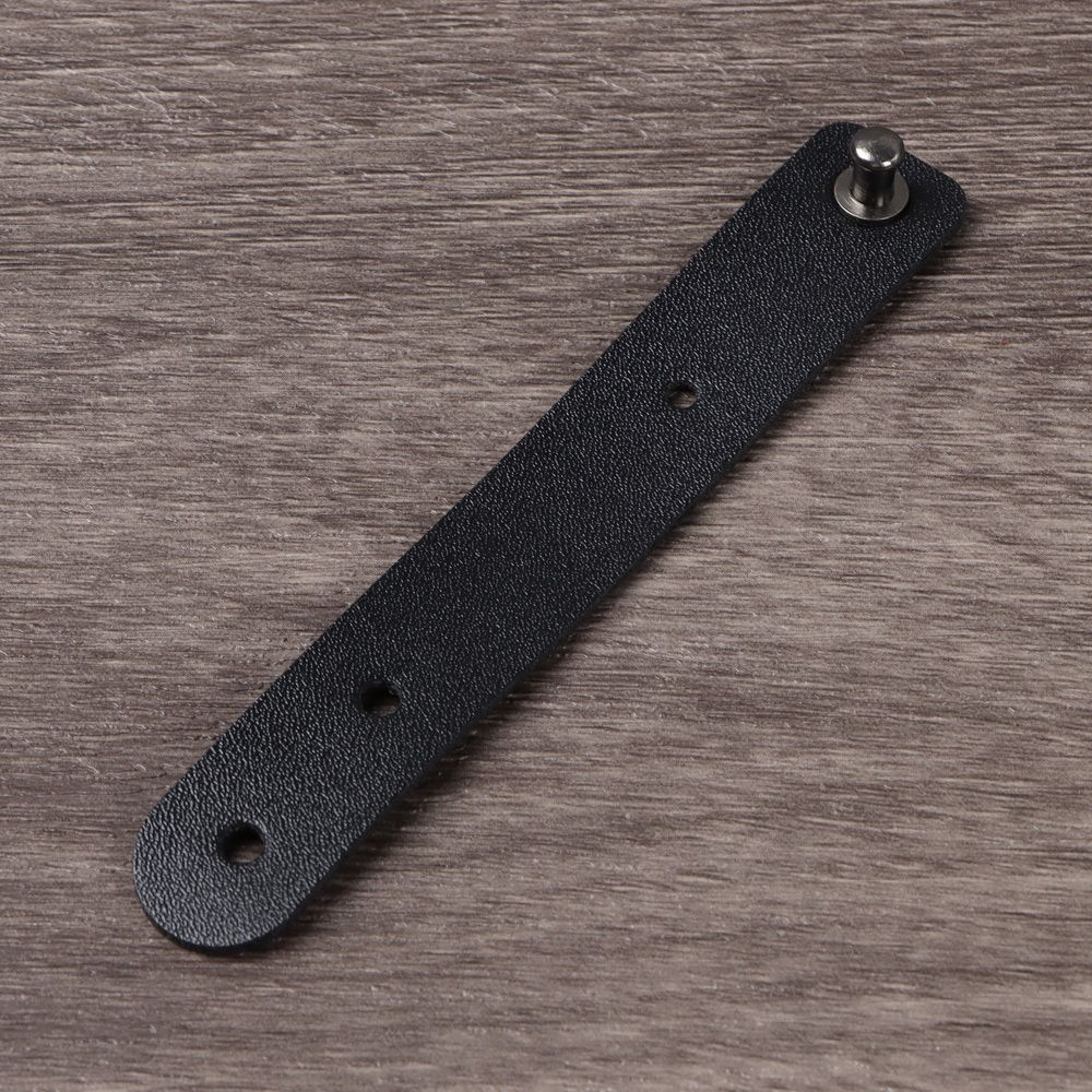 Kabelaufwickler Ladekabel Schutz Kabelmanagement Kabelaufwickler Kabelorganisator Aufwickler Klettband