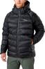 Jacket Rab Men's Axion Pro Down Jacket Black